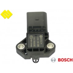 BOSCH 0261230388 ,0261230389 ,Intake Manifold Pressure Sensor MAP ,-PARTSBOS-