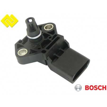 BOSCH 0261230388