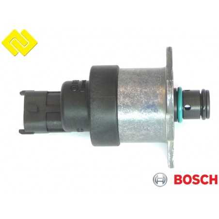 BOSCH 1465ZS0086