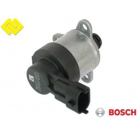 BOSCH 1465ZS0058