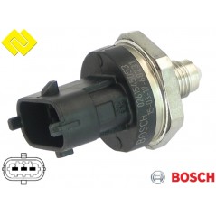 BOSCH 0261545053 ,0261545001 ,0261545006 ,0261545007 ,0261545011 ,0261545073 ,0261545074 ,
https://partsbos.shop/