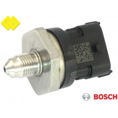 BOSCH 0261545053 