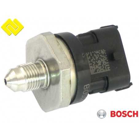 BOSCH 0261545053 
