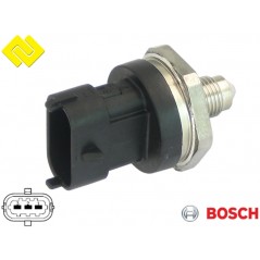 BOSCH 0261545033