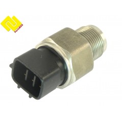 PARTSBOS P00460