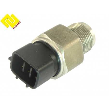 PARTSBOS P00460