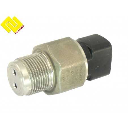 PARTSBOS P00460