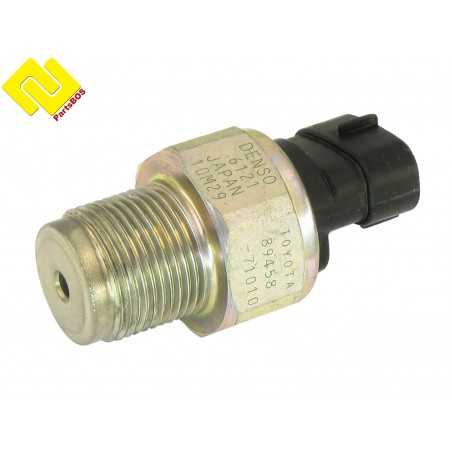 DENSO 499000-6121