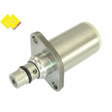 DENSO 294200-0040 