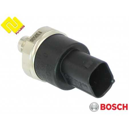 BOSCH 0265005303