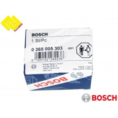 BOSCH 0265005303