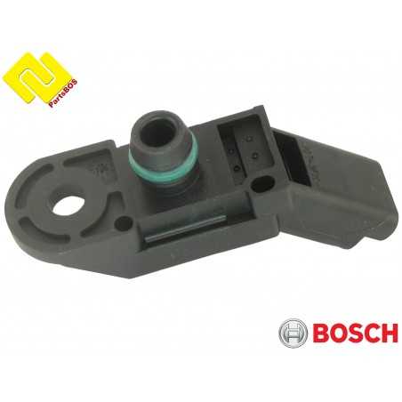 BOSCH 0261230135