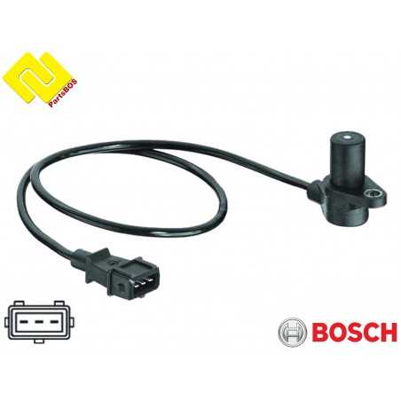 BOSCH 0261210113
