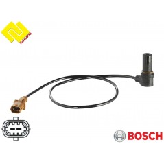 BOSCH 0261210160