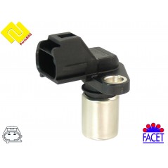 FACET 9.0263 