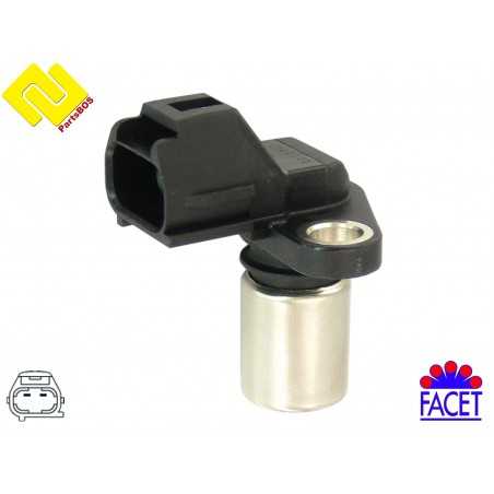 FACET 9.0263 