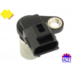 FACET 9.0263 