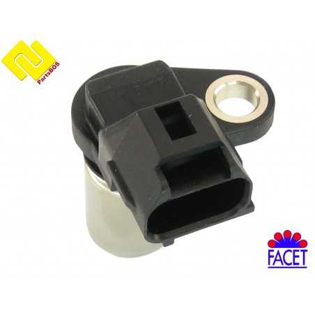 FACET 9.0263 