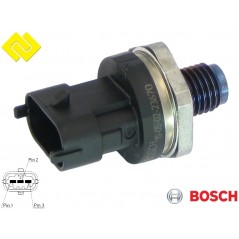 BOSCH 0281006241