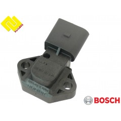 BOSCH 0261230011 