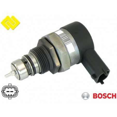 BOSCH 0281006015 