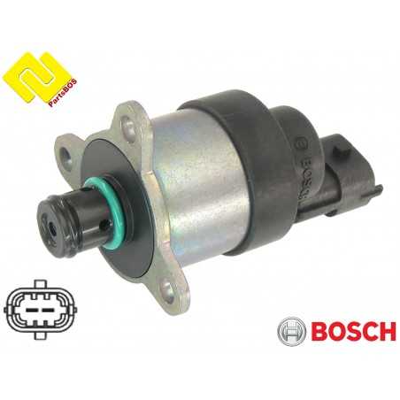 BOSCH 1465ZS0075 ,0928400698 ,Fuel Pressure Regulator
for SUBARU ,TOYOTA ,-PARTSBOS-