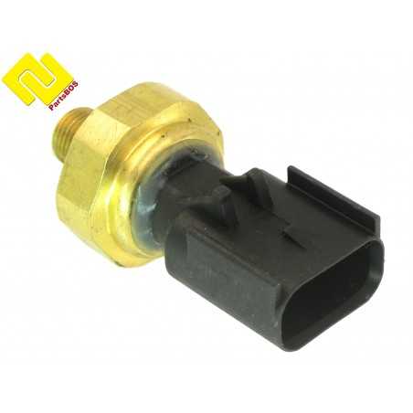 PARTSBOS P22003 ,
05149064AA ,
OIL Pressure Sensor ,
https://partsbos.shop/
