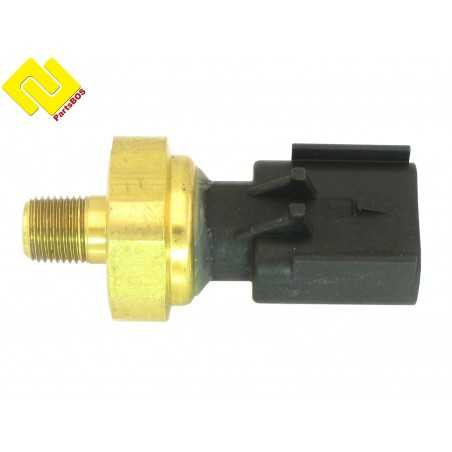 PARTSBOS P22003