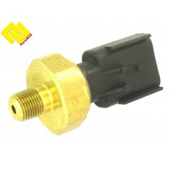 PARTSBOS P22003 ,
05149064AA ,
OIL Pressure Sensor ,
https://partsbos.shop/