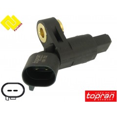 TOPRAN 109752