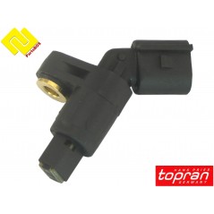 TOPRAN 109752