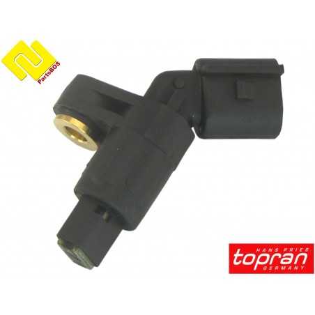 TOPRAN 109752
