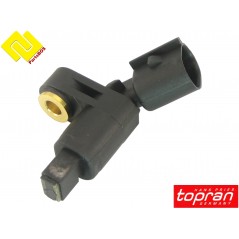 TOPRAN 109753