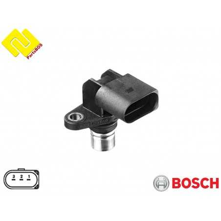 BOSCH 0232103019