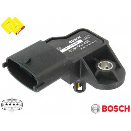 BOSCH 0281002456 