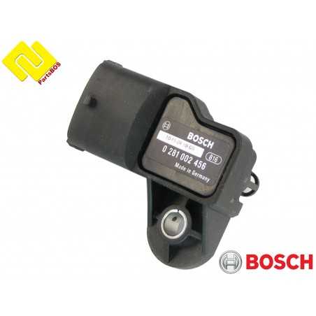 BOSCH 0281002456 
