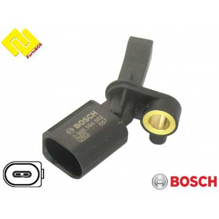 BOSCH 0986594502 ,WS502