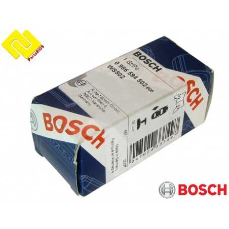 BOSCH 0986594502