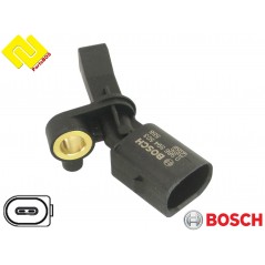 BOSCH 0986594503 (WS503)