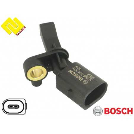 BOSCH 0986594503 (WS503)