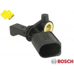 BOSCH 0986594503 (WS503) BOSCH 0986594503 (WS503)