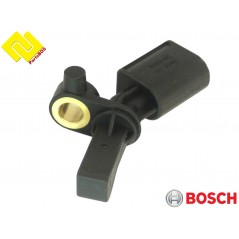 BOSCH 0986594503 (WS503) BOSCH 0986594503 (WS503)