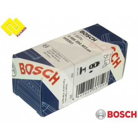 BOSCH 0986594503