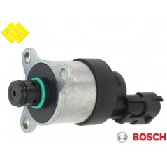 BOSCH 1465ZS0110 