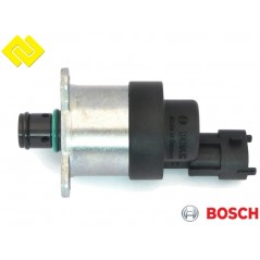 BOSCH 1465ZS0110 