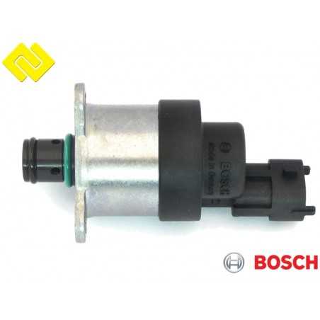 BOSCH 1465ZS0110 