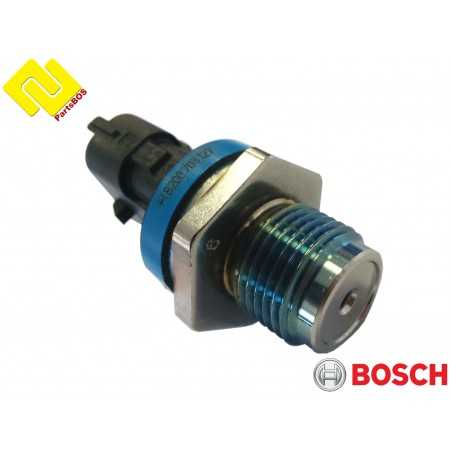 BOSCH 0281002915 replaced by 0281006188