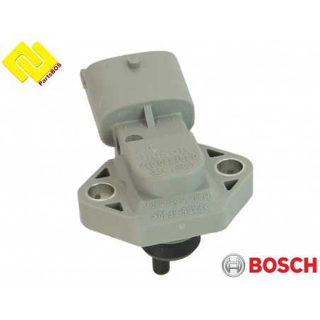 BOSCH 0261230022 