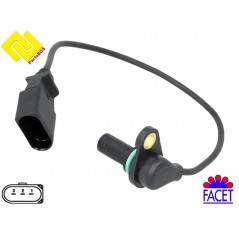 FACET 9.0220 