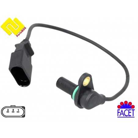 FACET 9.0220 